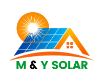 M & Y Solar