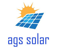 Ags Solar