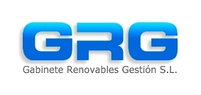 Gabinete Renovables Gestión S.L.