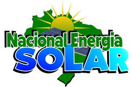 Nacional Energia Solar