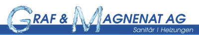 Graf + Magnenat AG