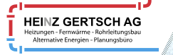 Heinz Gertsch AG