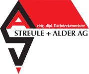 Streule + Alder AG
