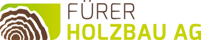 Fürer Holzbau AG