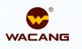 Guangdong Huachang Group Co., Ltd