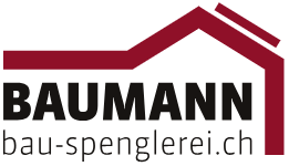 Baumann Bau-Spenglerei AG