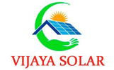 Vijaya Solar Systems