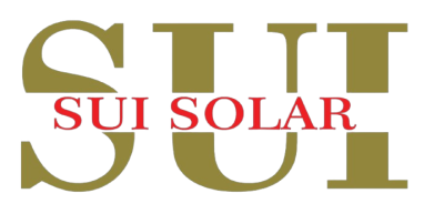 Shree Uatpaad Industries Pvt Ltd