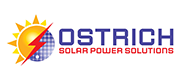 Ostrich Power Solutions