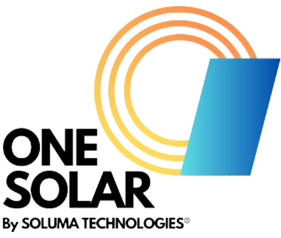 One Solar by Soluma Technologies