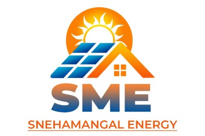 Snehamangal Energy