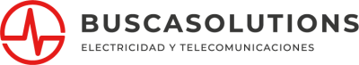 Buscasolutions S.L.