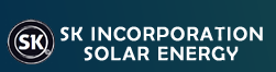 SK Incorporation Solar Energy