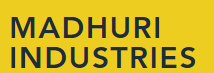 Madhuri Industries