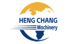 Luoyang Hengchang Heavy Machinery CO., Ltd.