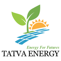 Tatva Energy