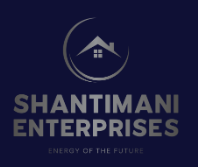 Shantimani Enterprises