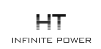 Shenzhen Infinite Power Technology Co., Ltd (HT Infinite Power)