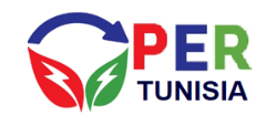 Power Energie Renouvelable Tunisia