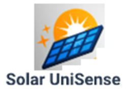 Solar UniSense Pvt. Ltd.