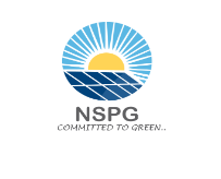 Nirmala Solar Power Generation Pvt Ltd