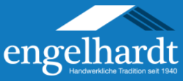 Engelhardt GmbH & Co. KG