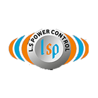 LS Power Control Pvt. Ltd.