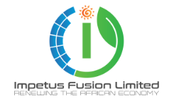 Impetus Fusion Limited