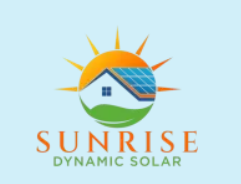 Sunrise Dynamic Solar