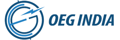 Operational Energy Group India Ltd