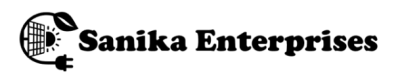 Sanika Enterprises