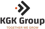 KGK Group