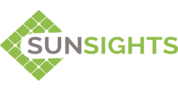 SunSights Energy LLP