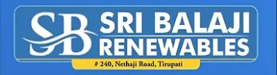 Sri Balaji Renewables
