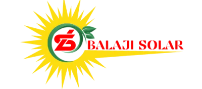 Balaji Solar Energy Solutions