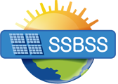 SSBSS