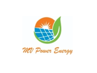 MV Power Energy LLP