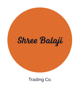 Shree Balaji Trading Co