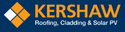 Kershaw Roofing Limited