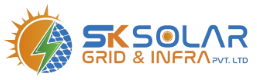 SK Solar Grid & Infra Pvt. Ltd.