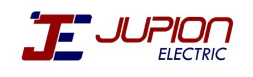 Jupion Electric Pvt Ltd