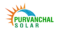Purvanchal Solar