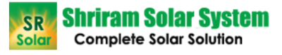 Shriram Solar System