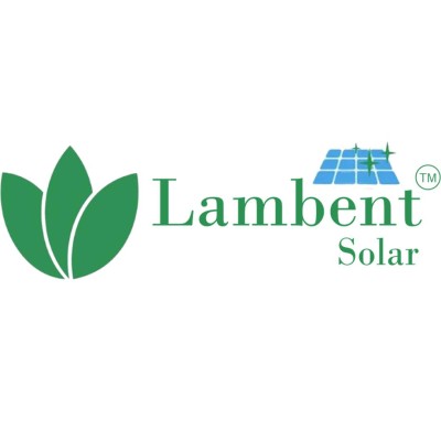 Lambent Solar
