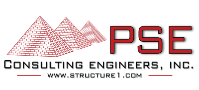 PSE Consulting Engineers, Inc.