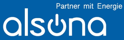 Alsona AG