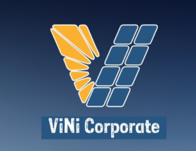 Vini Corporate
