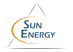 Sarl Sun Energy