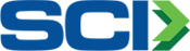 SCI (Tanzania) Limited