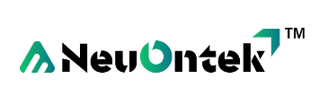 Neuontek Era Systems Pvt Ltd